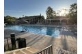 Additional image 20 of 729 Triunfo Canyon Rd, Westlake Village, CA, 91361