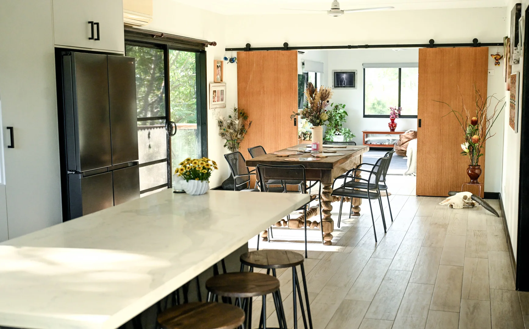 Additional image 13 of 729 Reebeds Road, Darwin River NT 0841