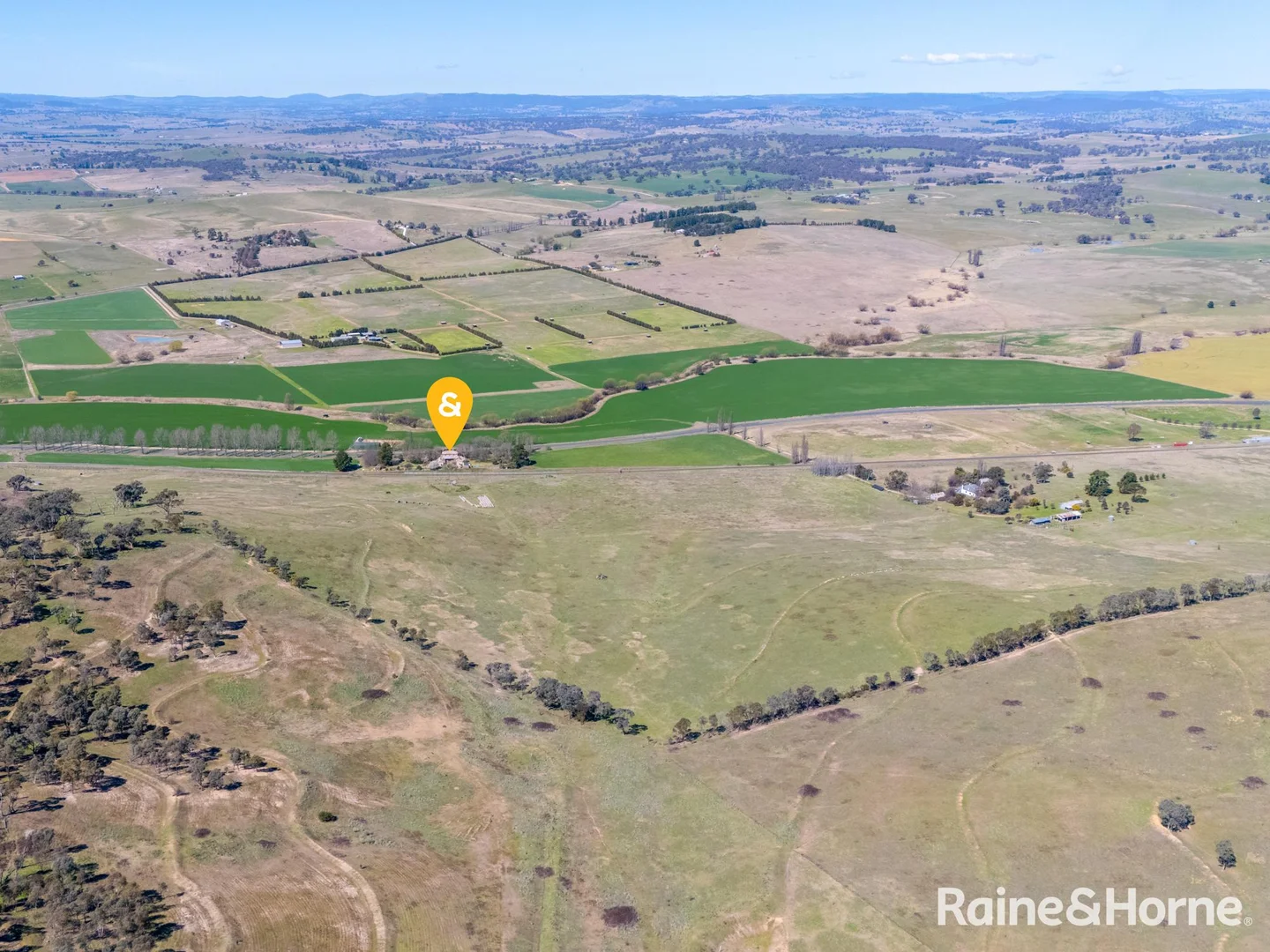 Additional image 32 of 720 Vale Road, Orton Park NSW 2795