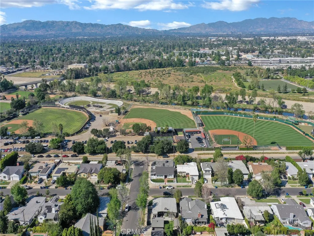 Additional image 80 of 17156 Bullock St, Encino, CA 91316