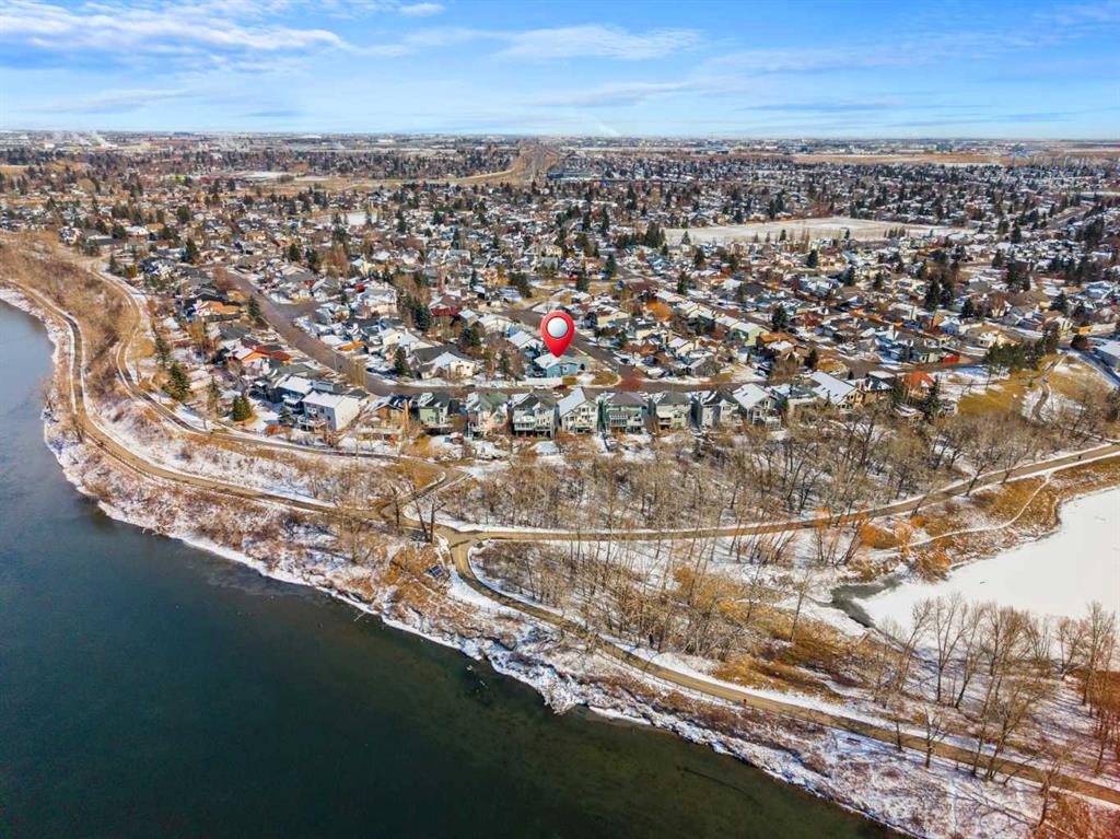 Additional image 6 of 276 Riverside Mews SE, Calgary, AB, T2C 3Y8