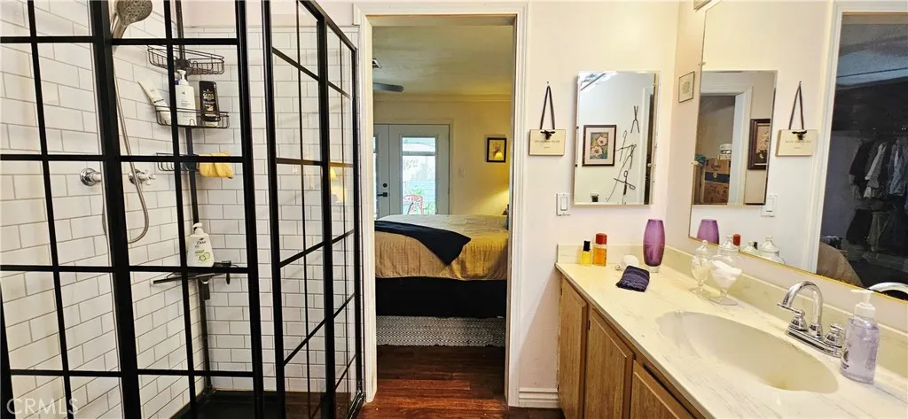 Additional image 18 of 10475 Frontier Trl, Cherry Valley, CA 92223