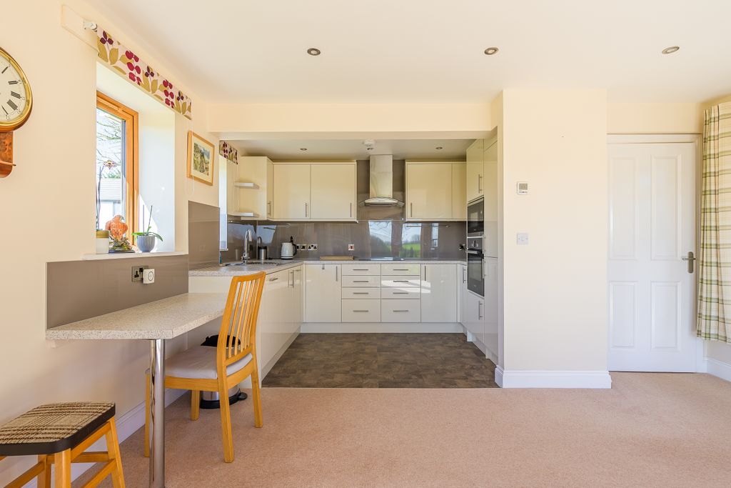 Additional image 39 of 4 bed detached house for saleOutwoods, Newport TF10