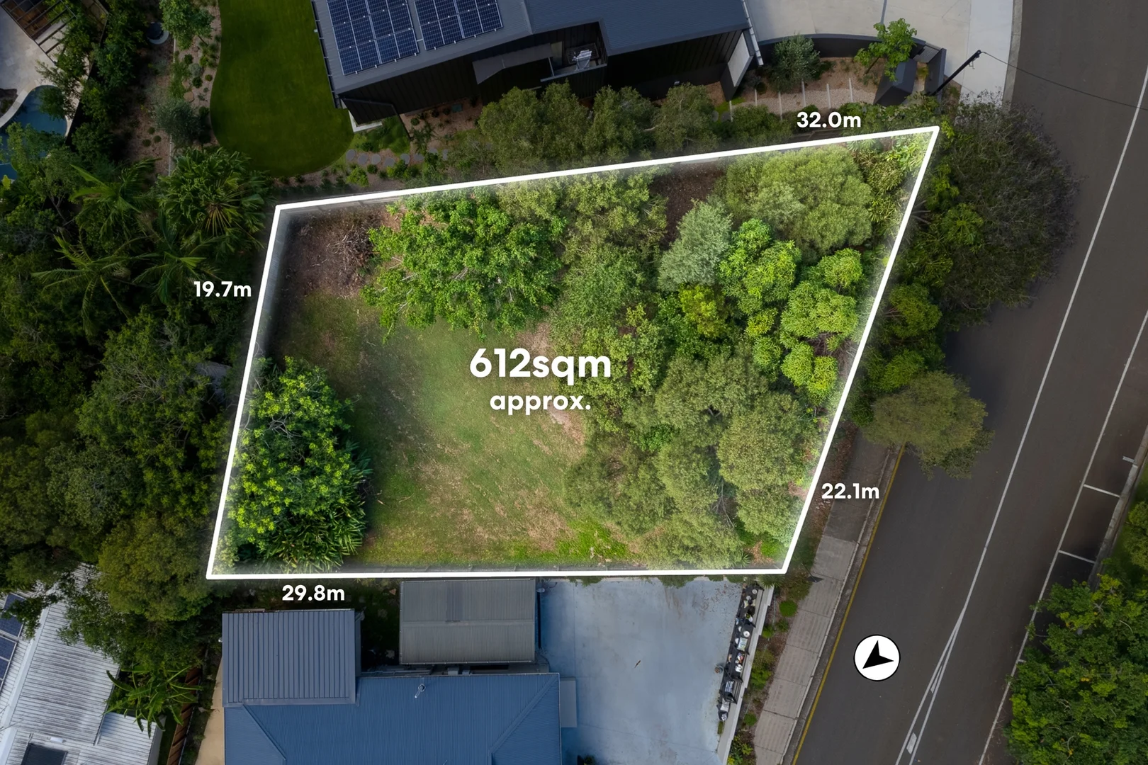Additional image 3 of 2 Woyin Street, Alexandra Headland QLD 4572