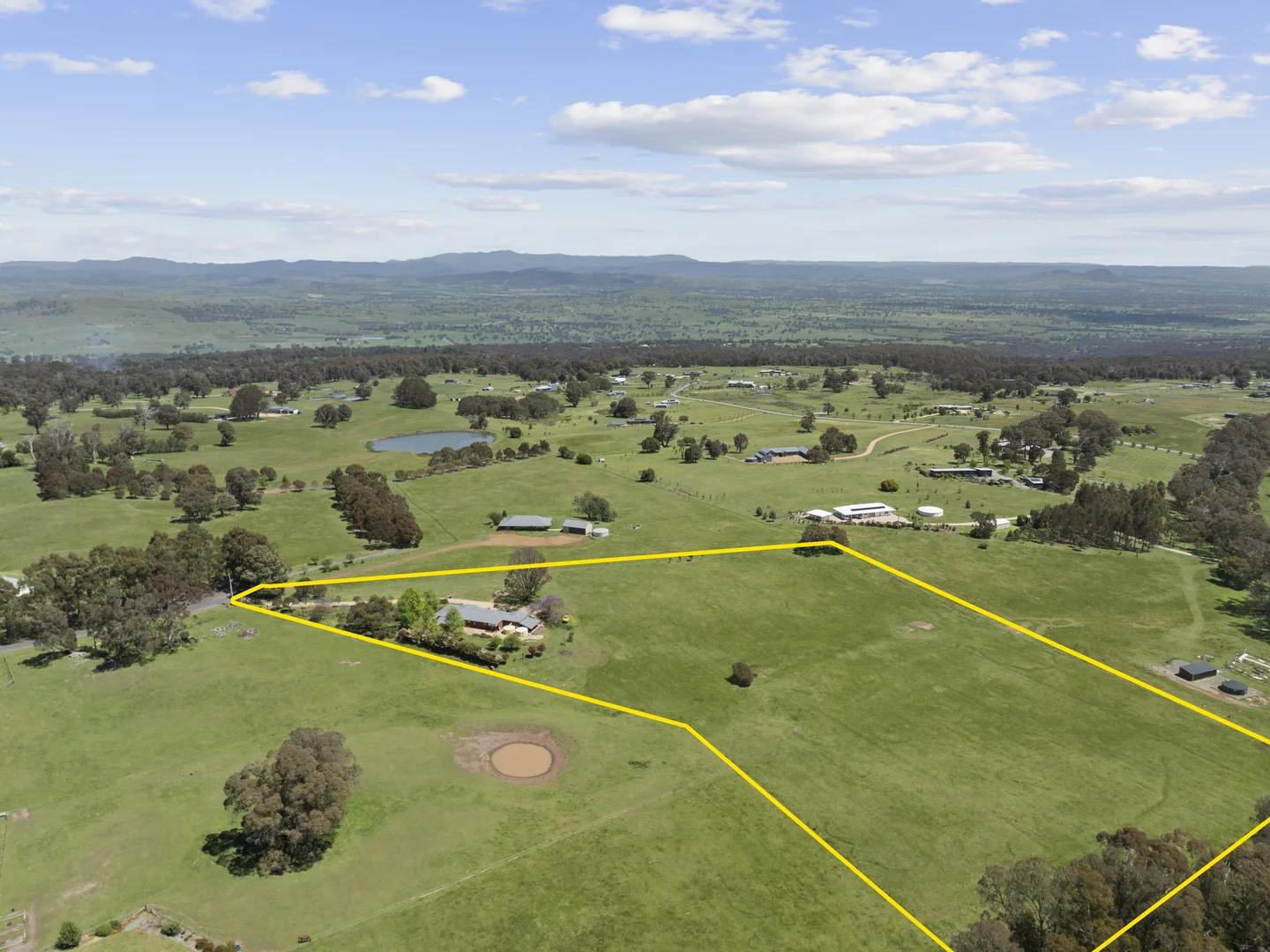 Additional image 19 of 38 Eucalypt Lane, Tolmie VIC 3723