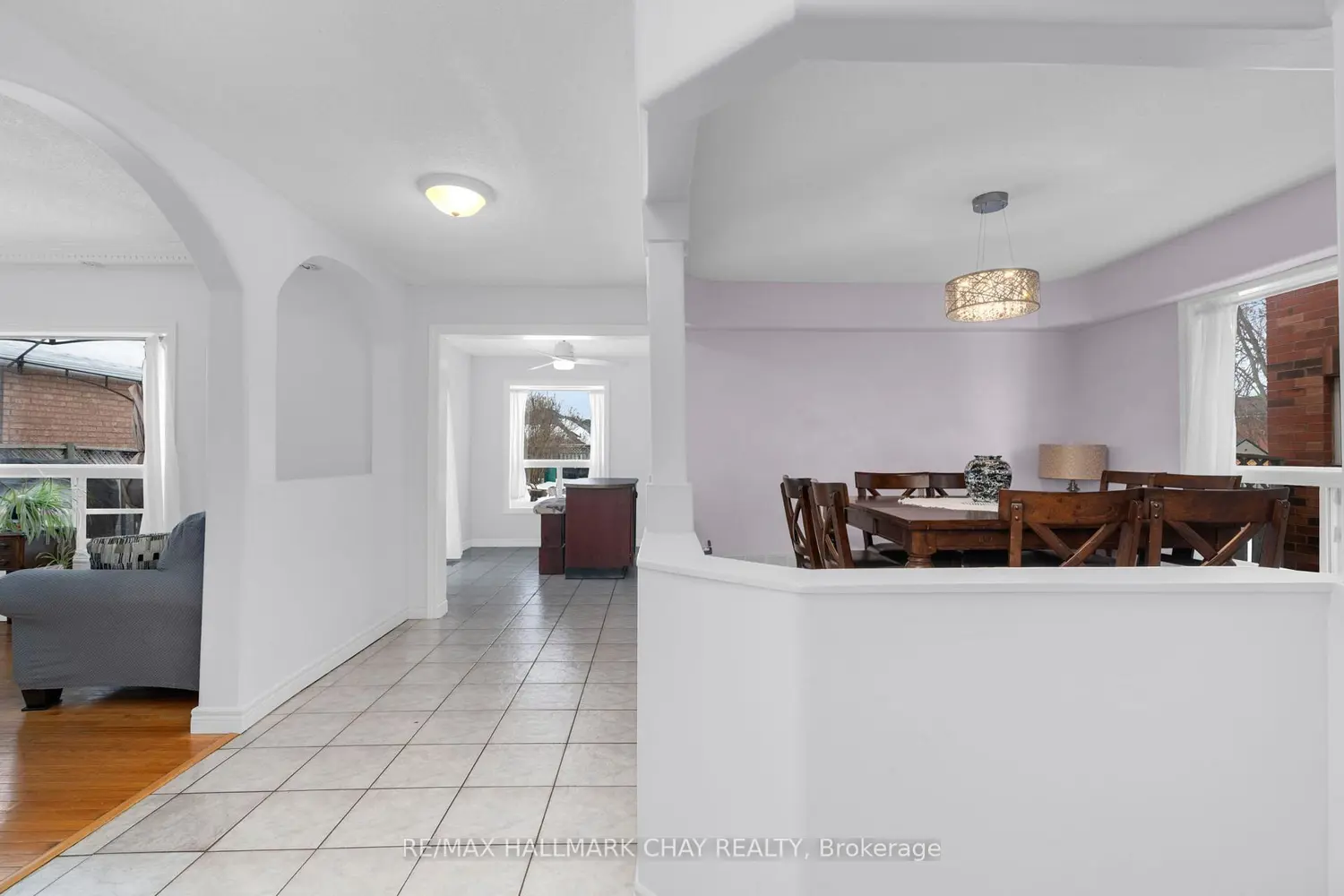 Additional image 4 of 1324 Forest Street