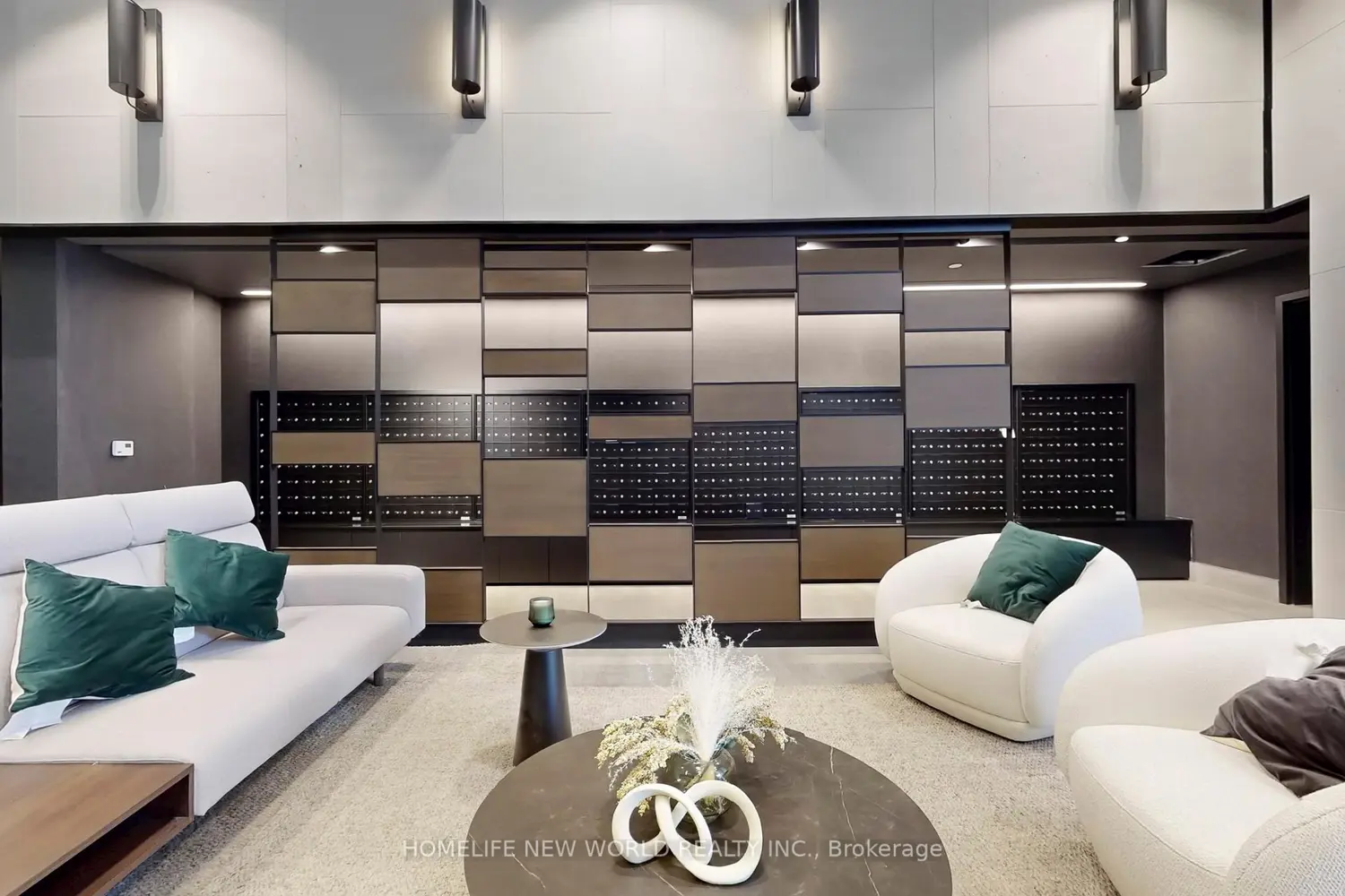 Additional image 8 of 8119 Birchmount Road 1605