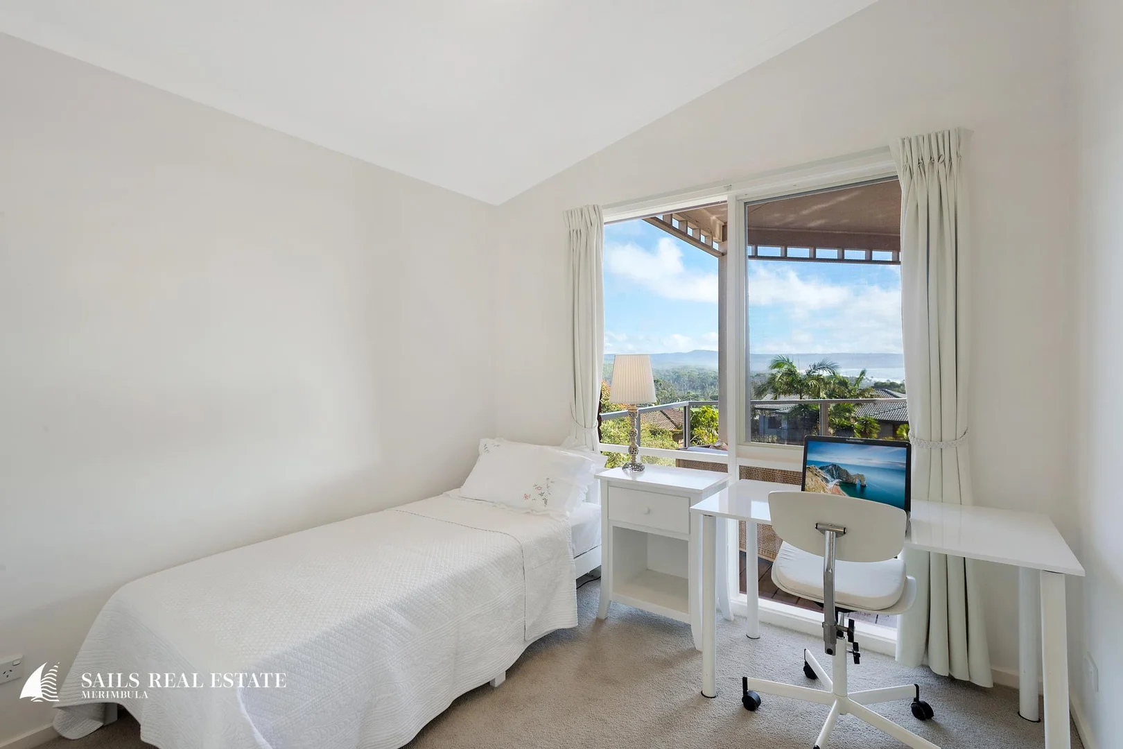 Additional image 19 of 20 Jinjera Parade, Pambula Beach NSW 2549