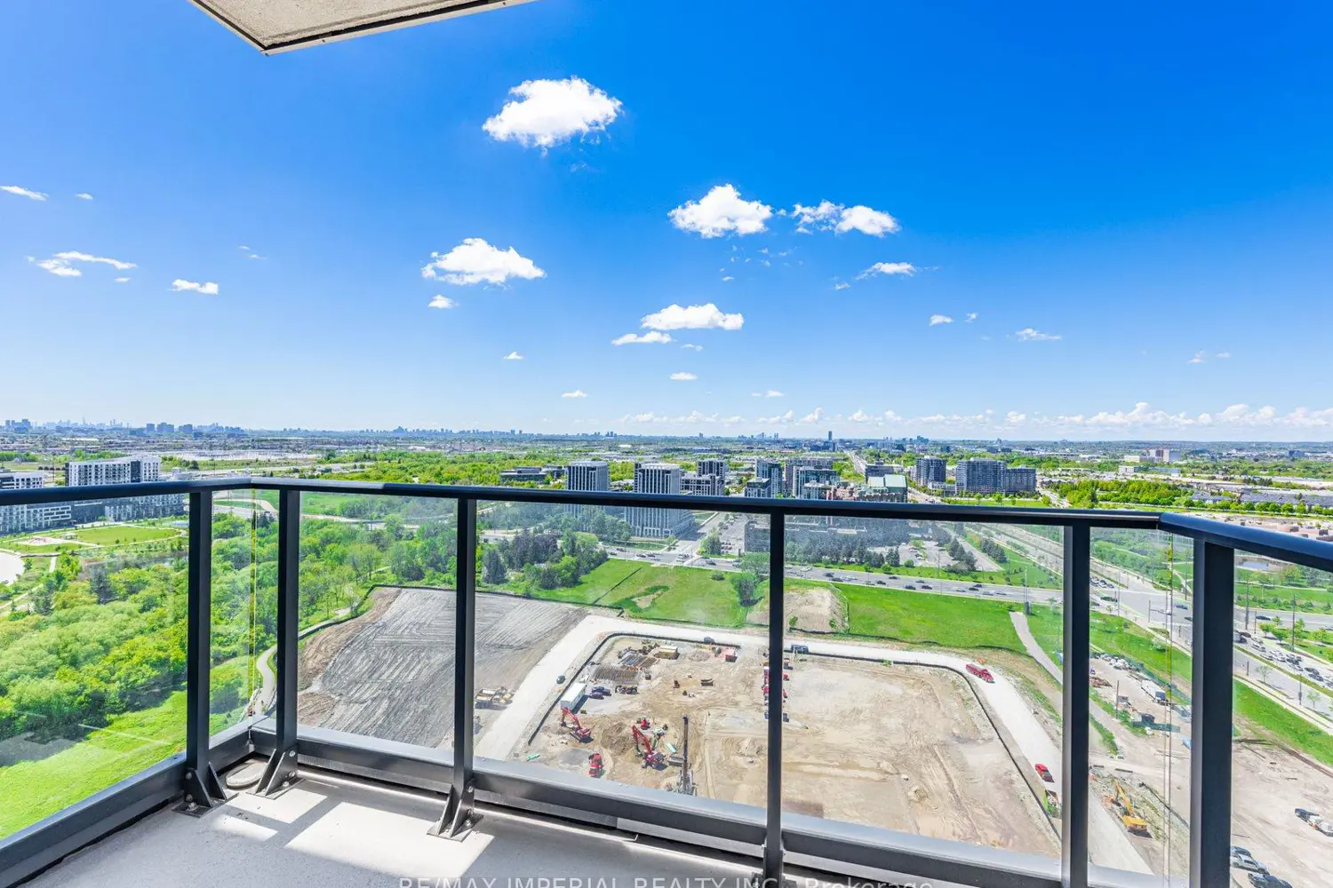 Additional image 18 of 8 Water Walk Drive 3205