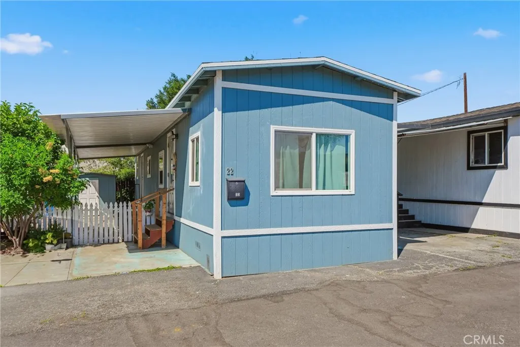 Additional image 3 of 845 W Valley Boulevard Unit 22, Colton, CA 92324