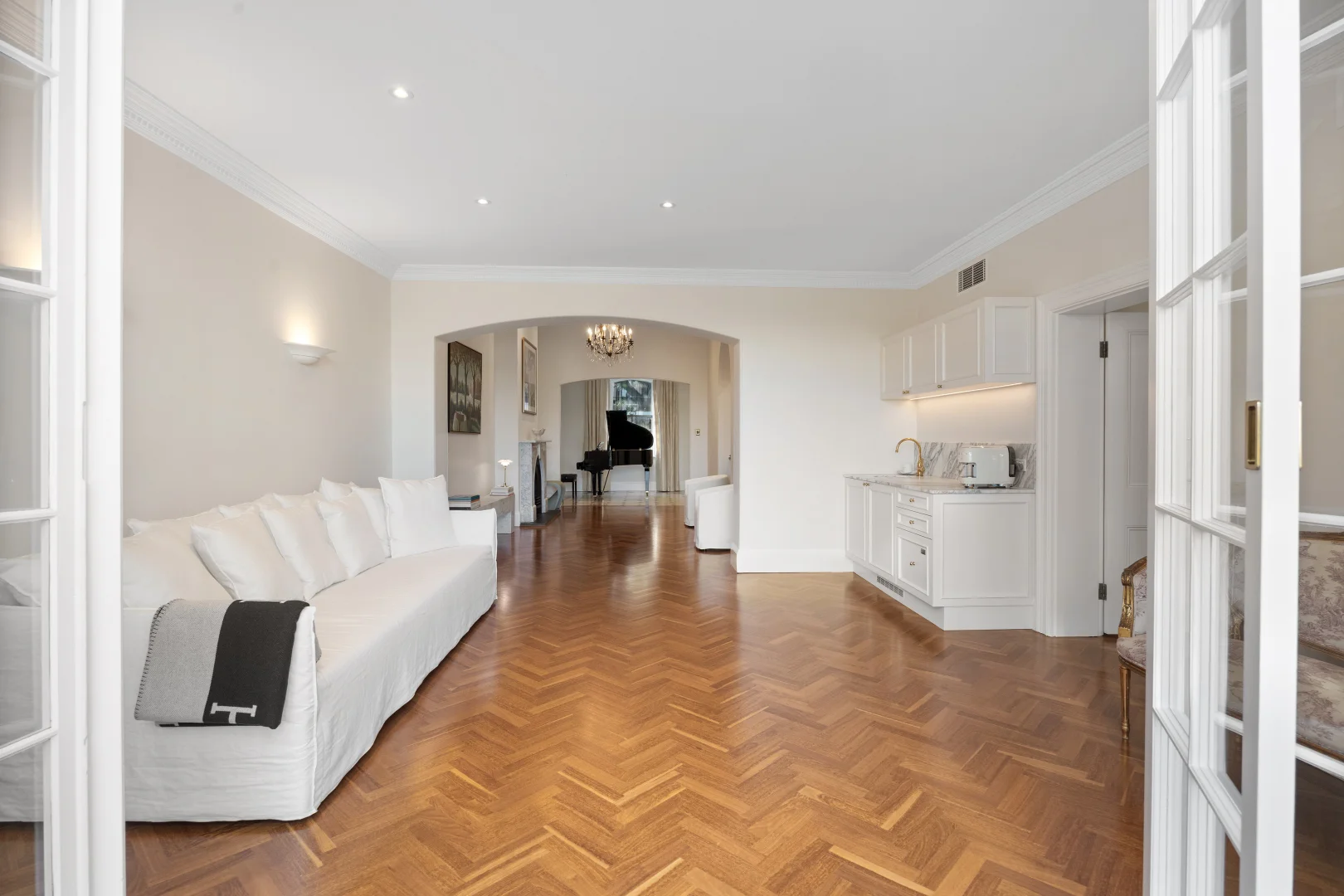 Additional image 11 of 251 Stanley Street, North Adelaide SA 5006