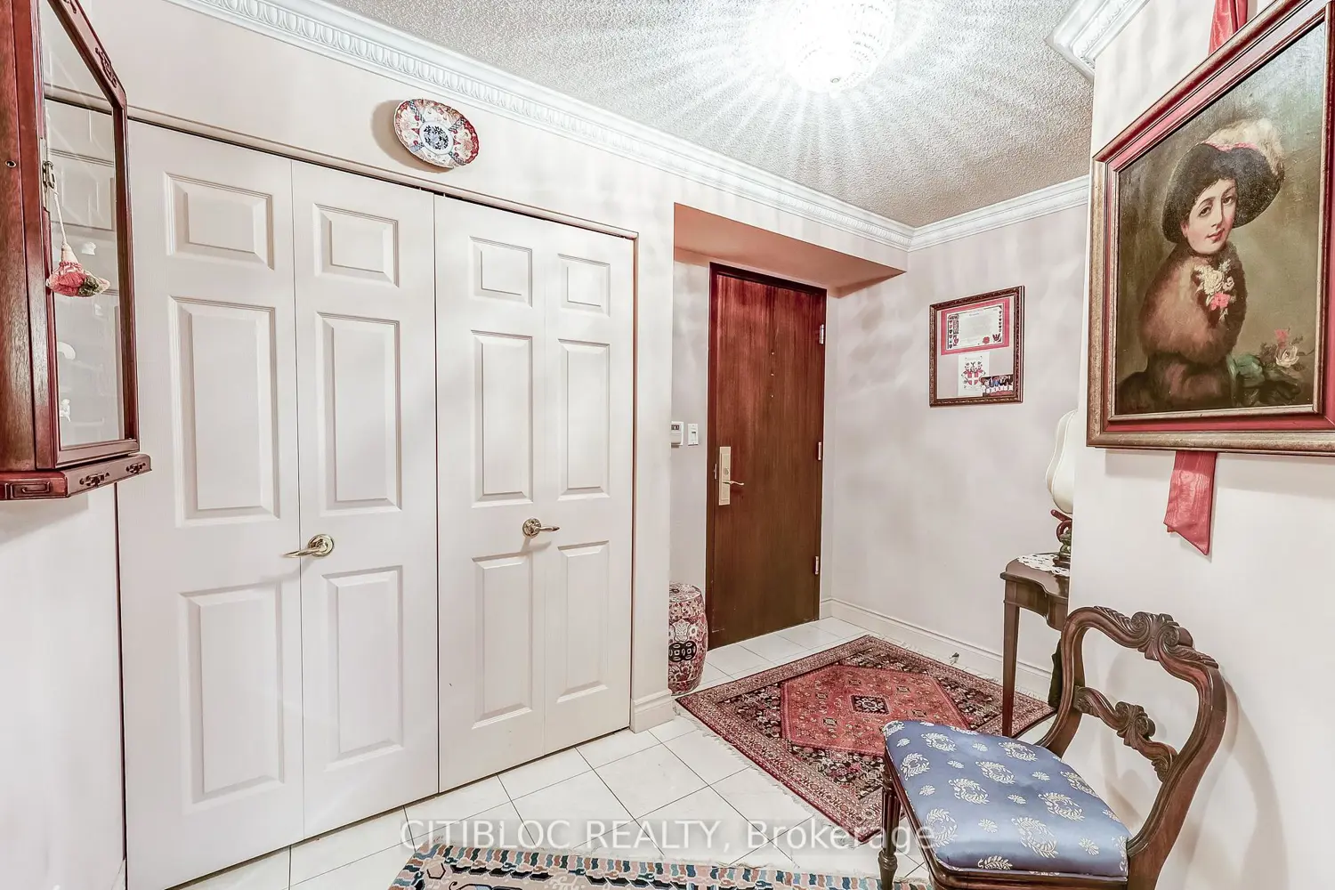 Additional image 8 of 138 Bonis Avenue 1026