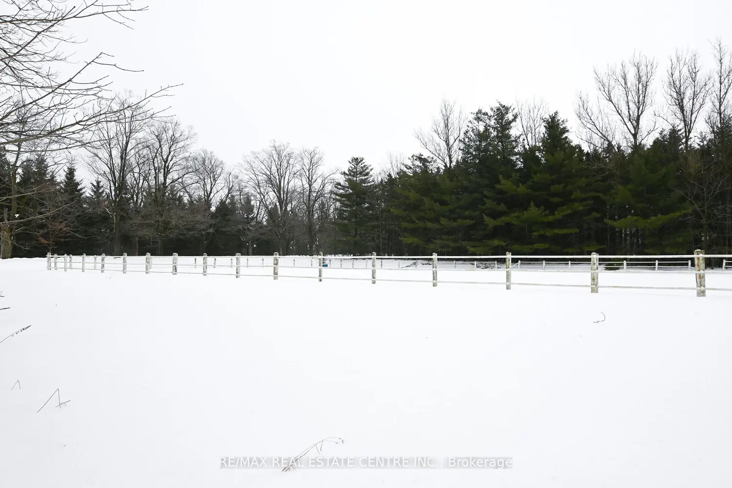 Additional image 5 of 5192 Third Line