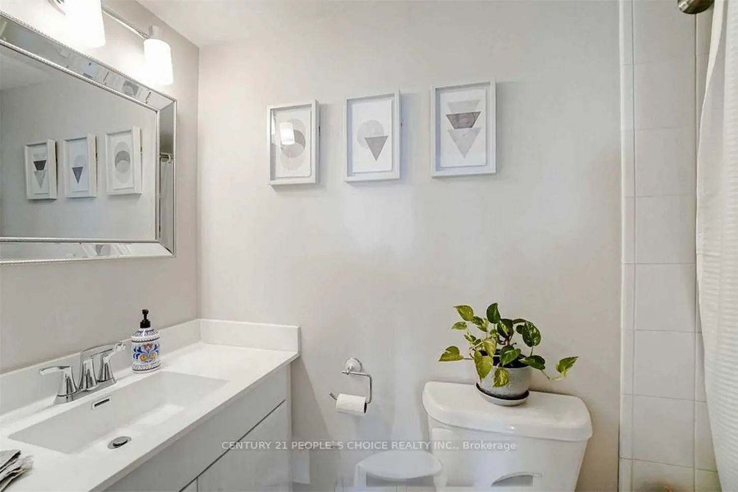 Additional image 14 of 350 Webb Drive 2010