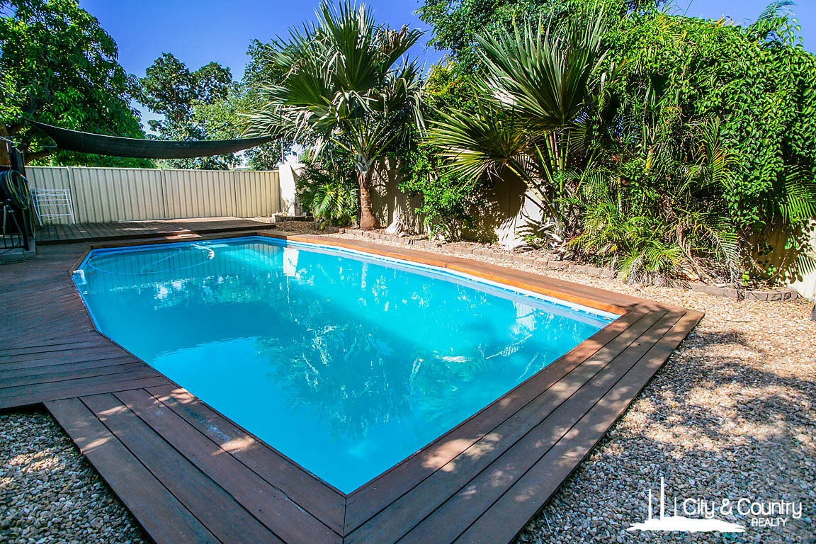 Additional image 3 of 65 Sunset Drive, Mount Isa QLD 4825