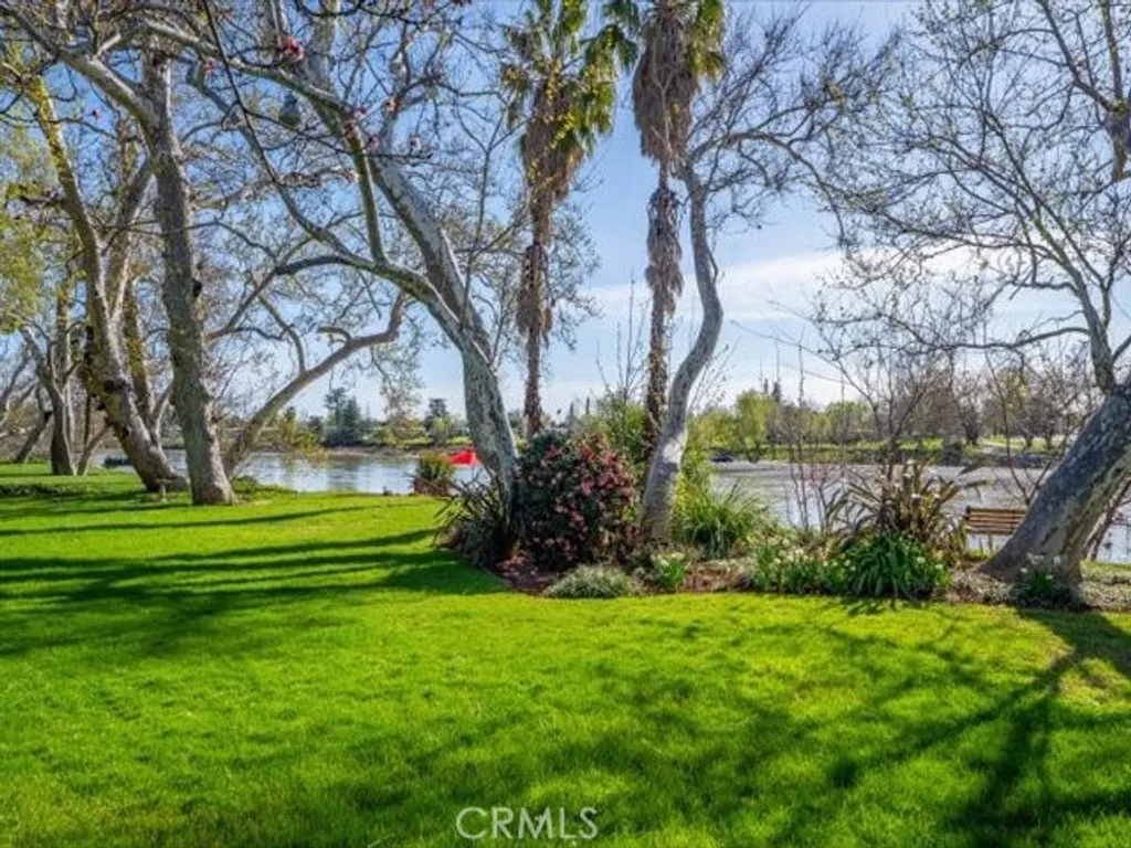 Additional image 49 of 195 Howell Avenue, Red Bluff, CA 96080