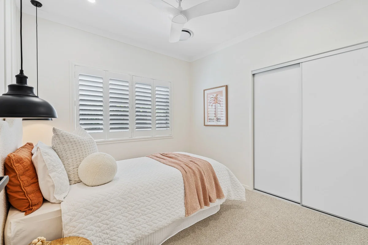 Additional image 26 of 2 Caraway Court, Nikenbah QLD 4655