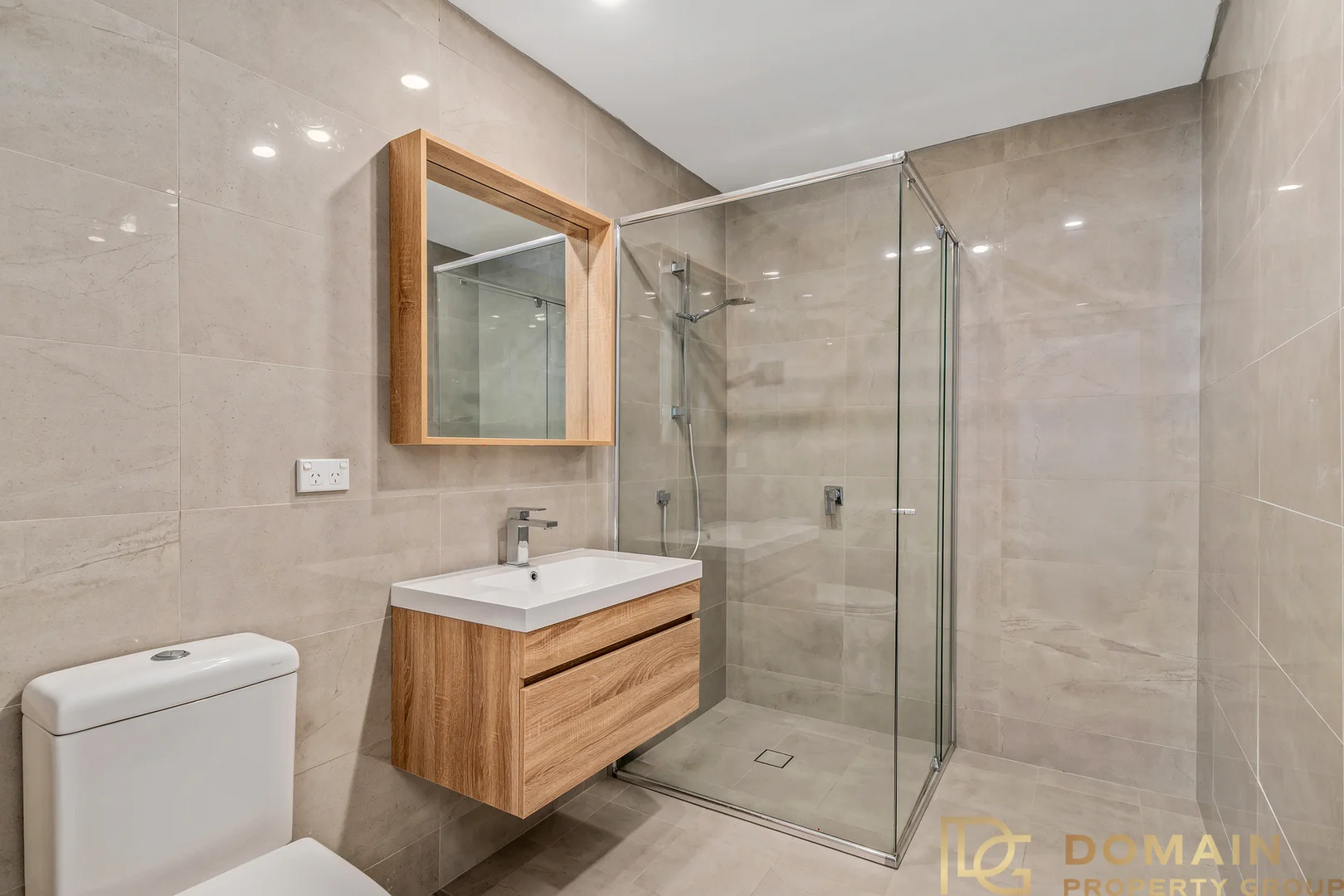 Additional image 14 of 176 North Burge Road, Woy Woy NSW 2256