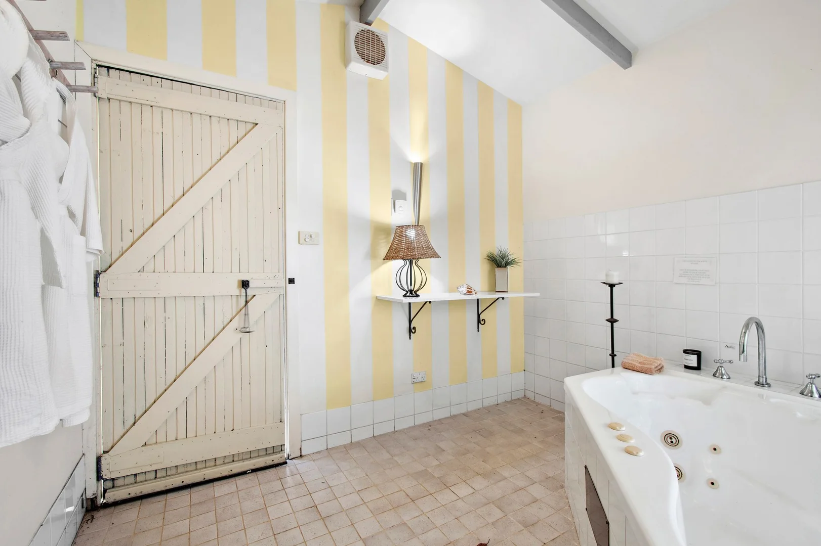 Additional image 14 of Kurrajong Heights NSW 2758