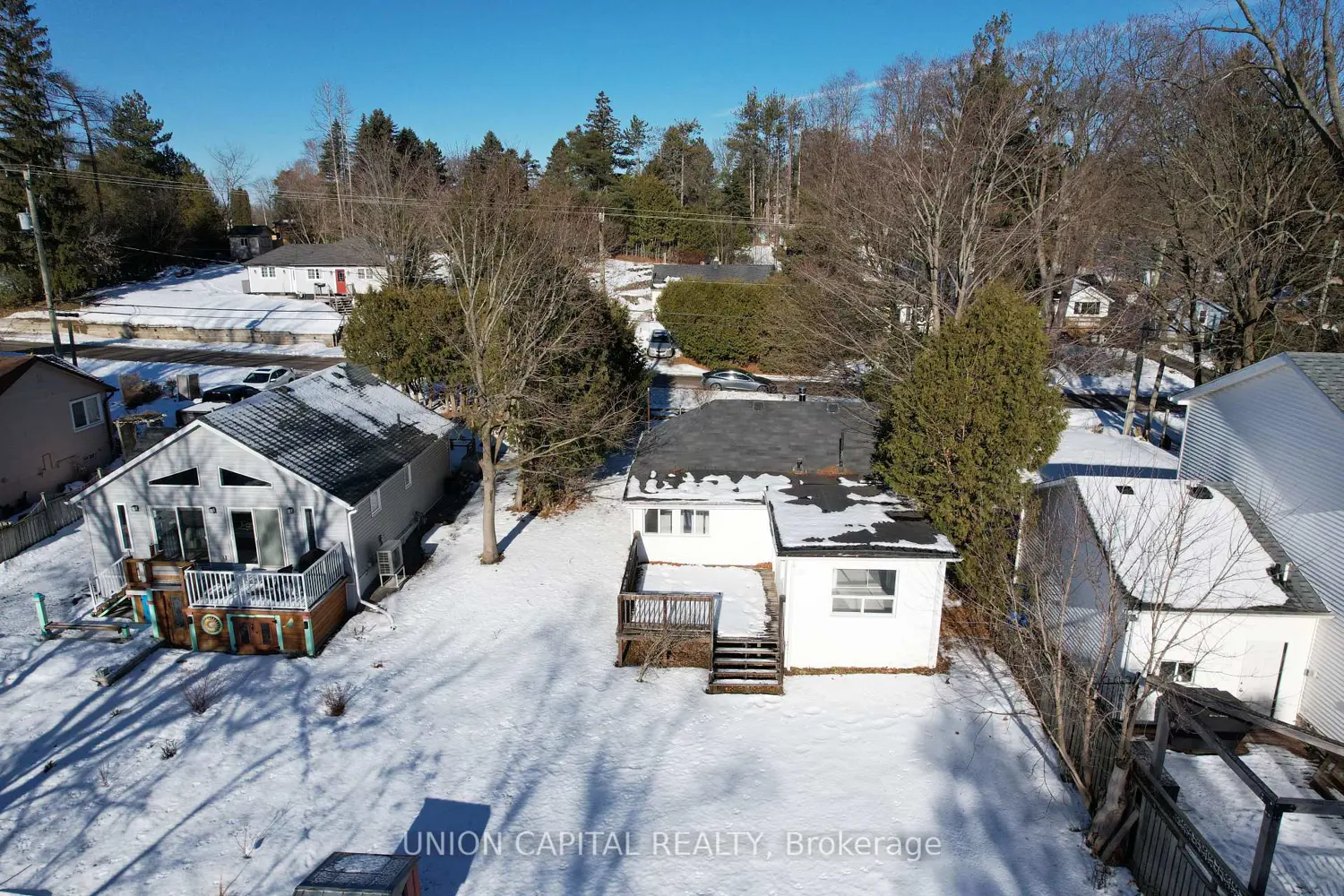 Additional image 18 of 27 Connor Drive