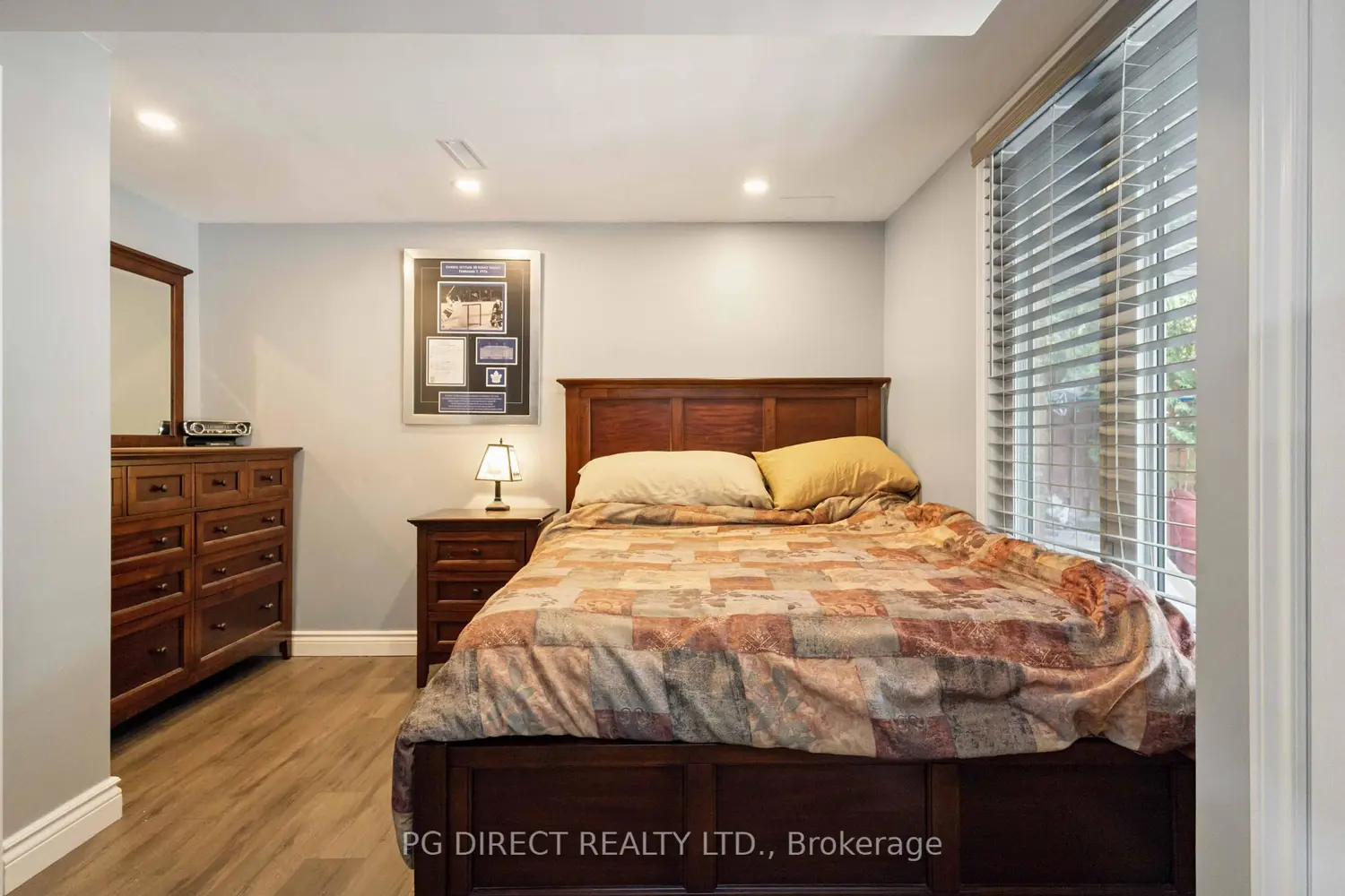 Additional image 17 of 44 Henderson Drive