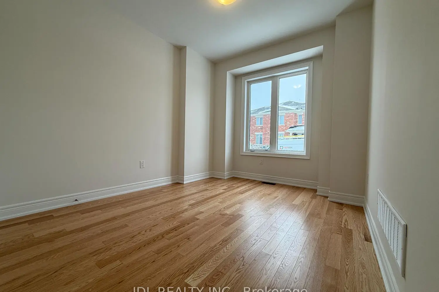 Additional image 3 of 3017 Gatestone Path