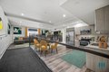 Additional image 61 of 409 N Hayworth Ave, Los Angeles, CA, 90048
