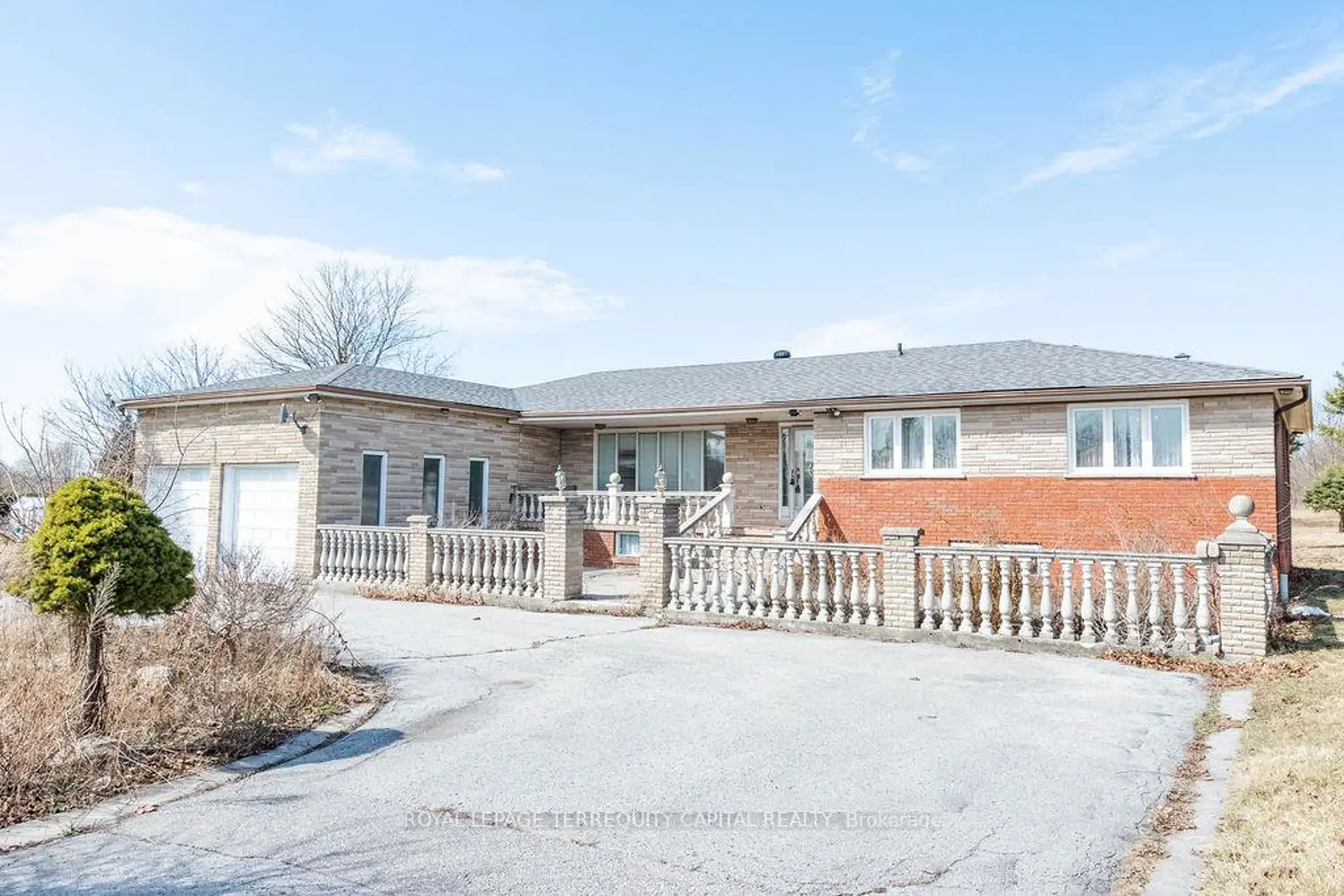 Additional image 15 of 2104 St. John's Side Road