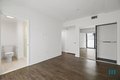Additional image 30 of 409 N Hayworth Ave, Los Angeles, CA, 90048