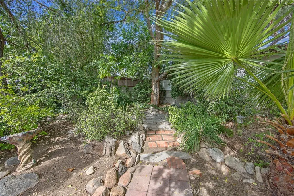 Additional image 71 of 9659 Amanita Ave, Tujunga, CA 91042