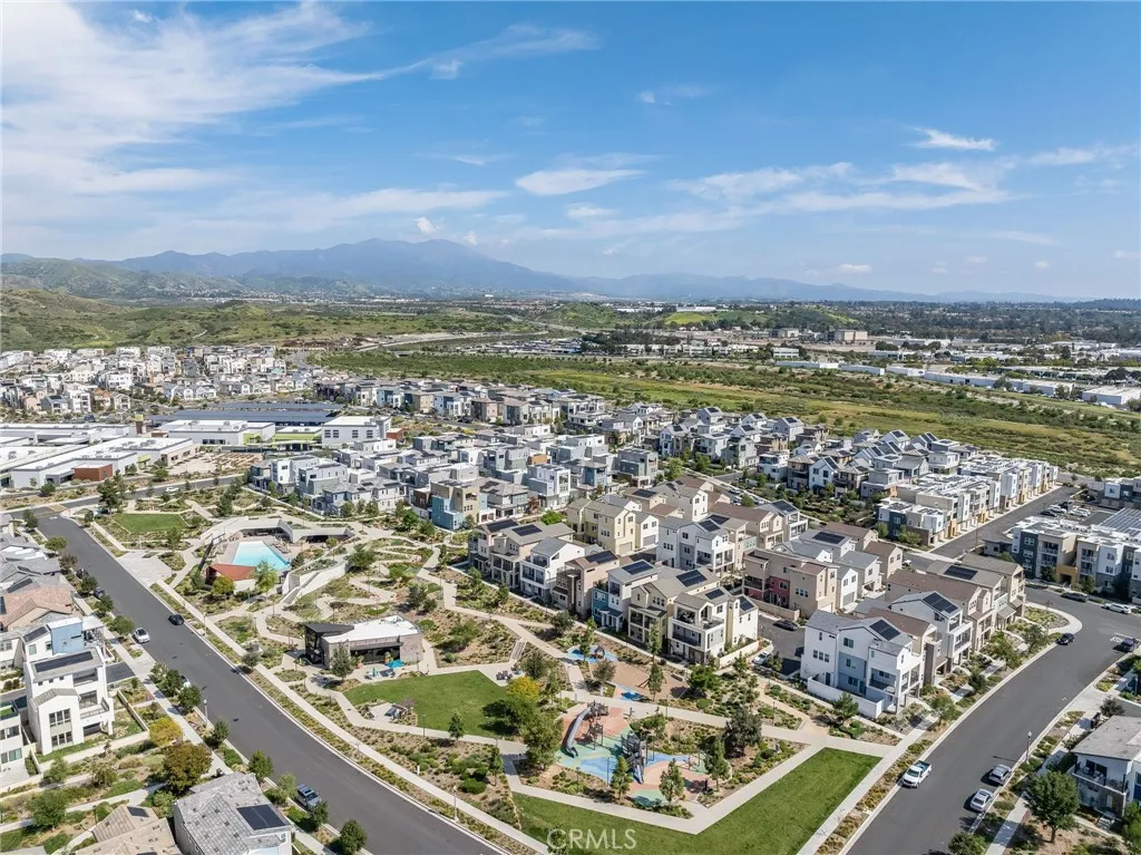 Additional image 53 of 244 Abacus, Irvine, CA 92618