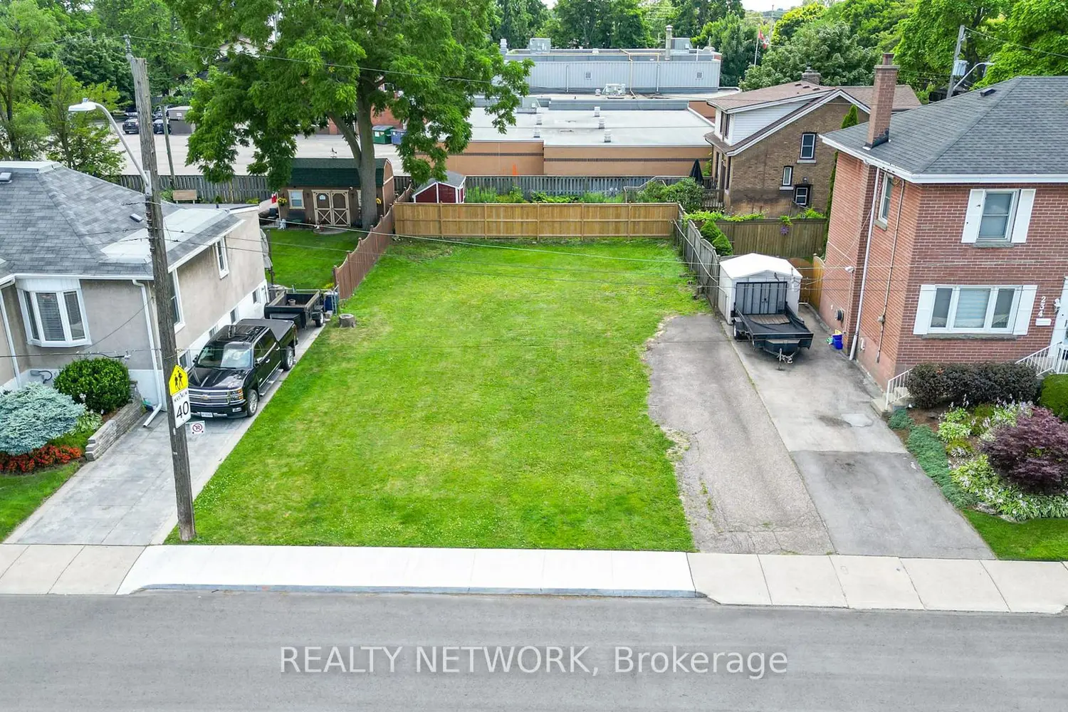 Additional image 2 of 238 Mountain Park Avenue