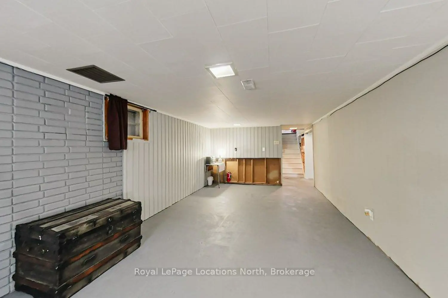 Additional image 12 of 121 Niagara Street