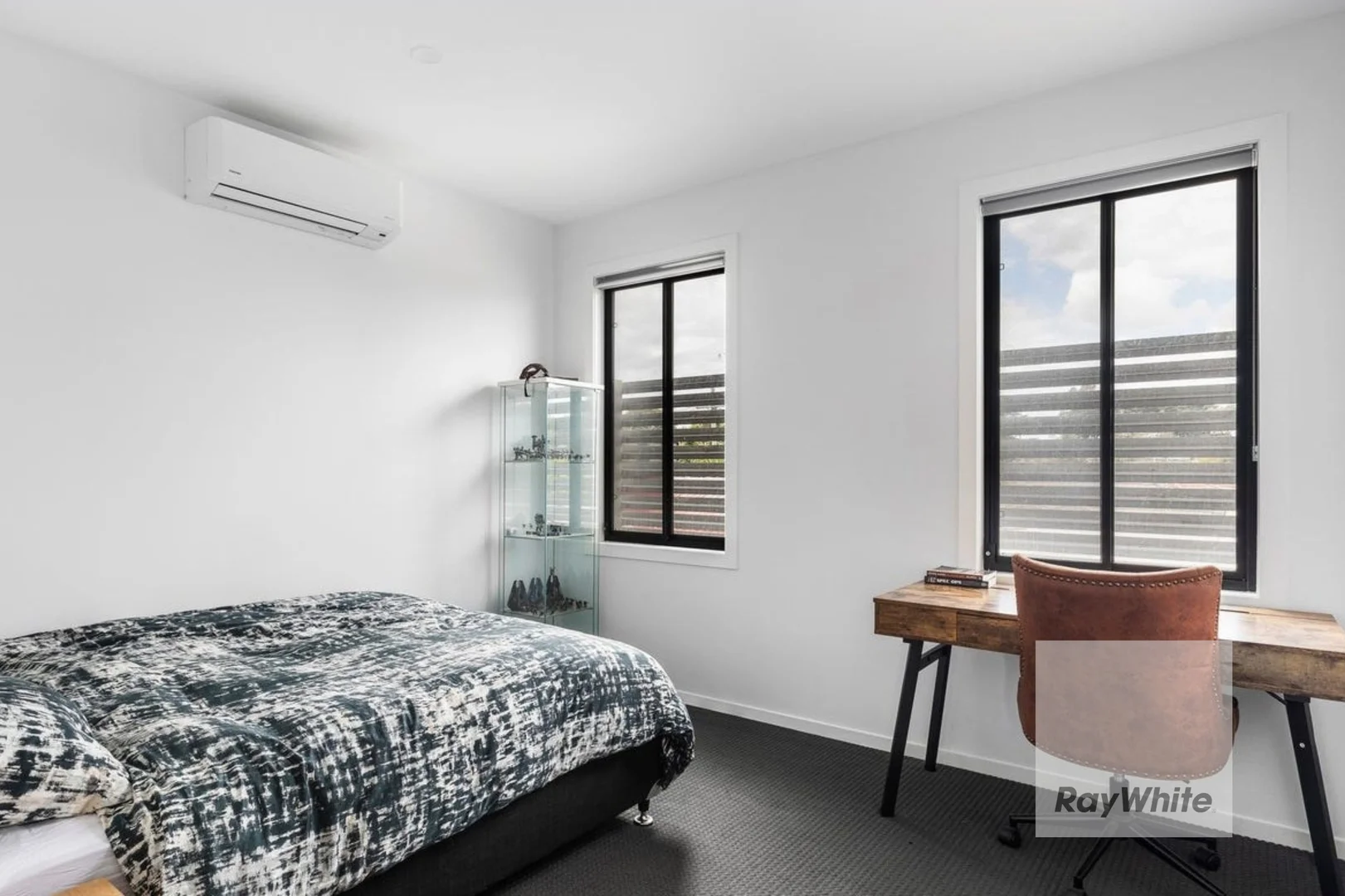 Additional image 5 of 2/7 Highland Street, Kingsbury VIC 3083