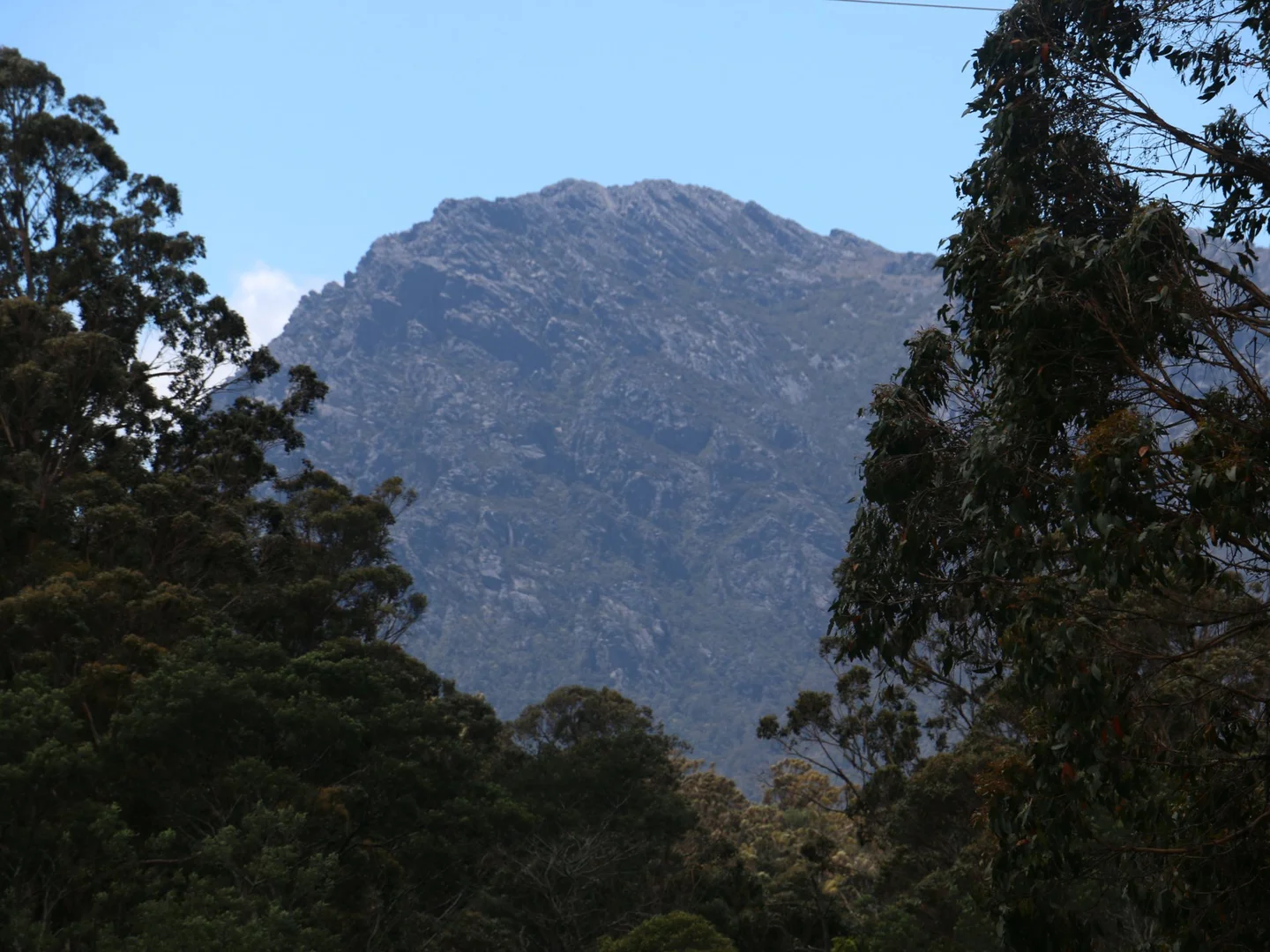 Additional image 2 of 78 Cethana Road, Cethana TAS 7306