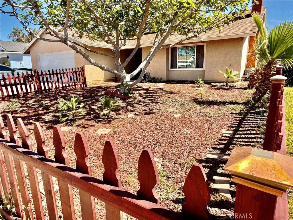 Additional image 10 of 14210 Kingsway Court, Moreno Valley, CA 92553