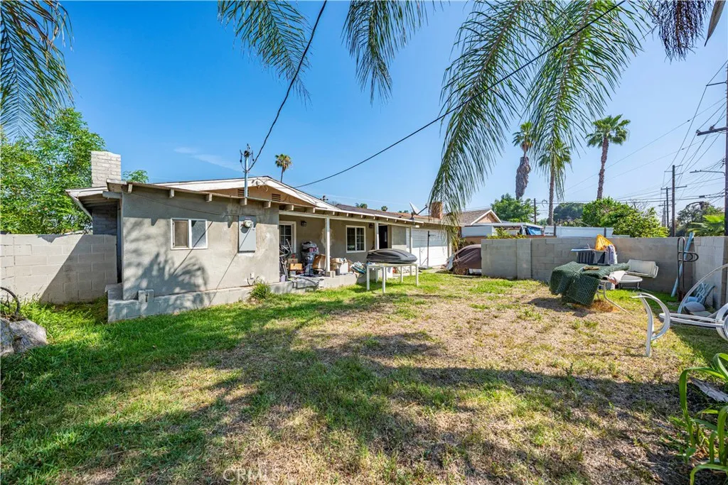 Additional image 30 of 964 E La Verne, Pomona, CA 91767