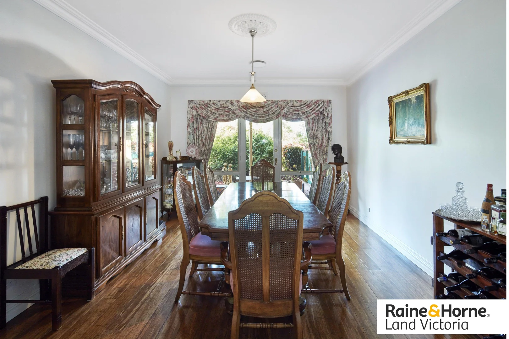 Additional image 21 of 96 Barringo Road, New Gisborne VIC 3438