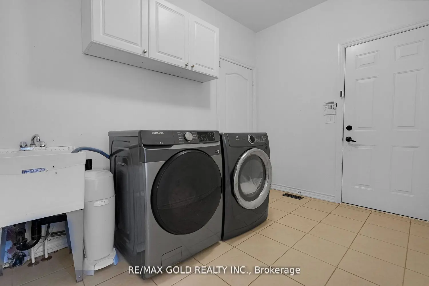 Additional image 11 of 39 Darren Road