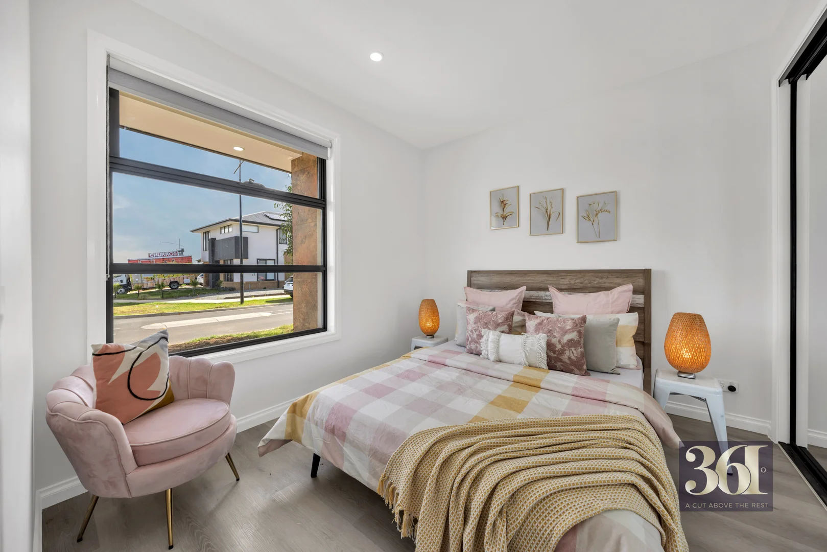 Additional image 12 of Fraser Rise VIC 3336