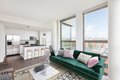 Additional image 2 of 900 Monroe St, Hoboken, NJ, 07030