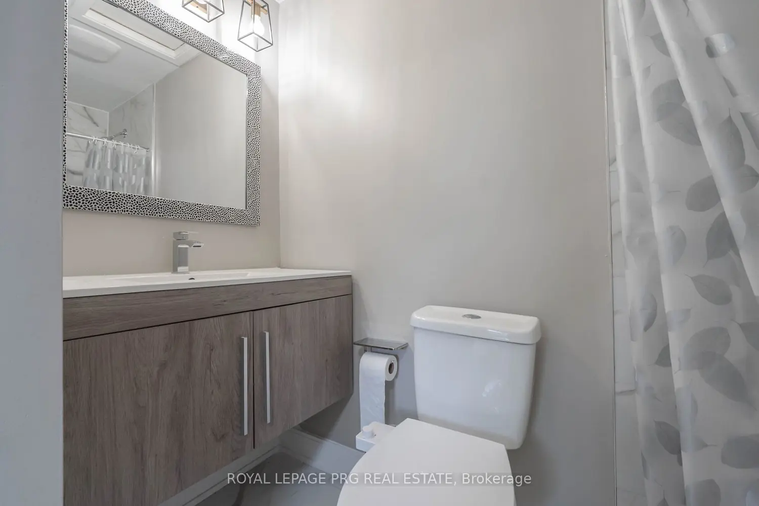 Additional image 9 of 33 Glenmore Crescent