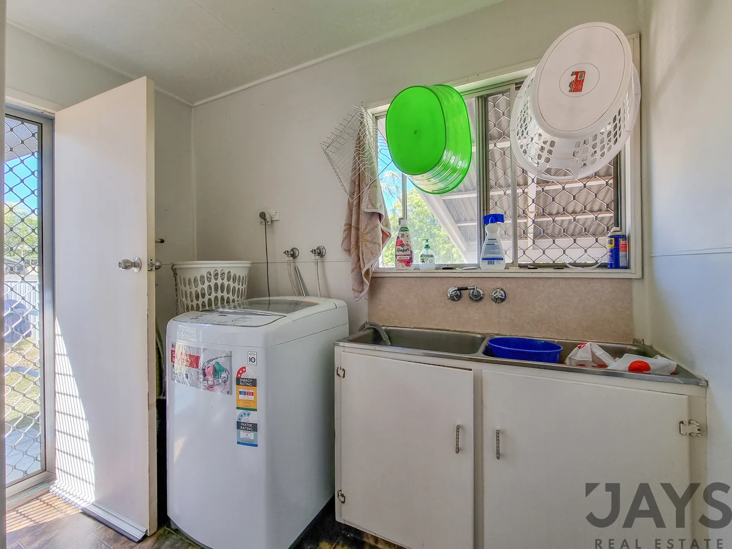 Additional image 18 of 39 Brett Avenue, Mount Isa QLD 4825