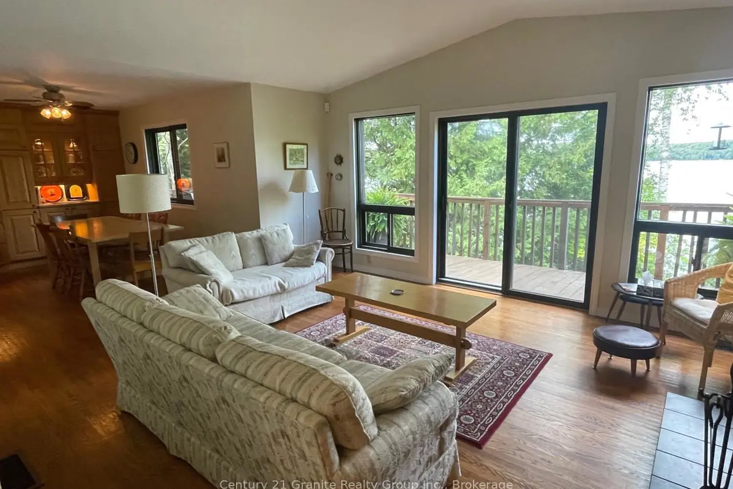 Additional image 4 of 1119 Wampum Road