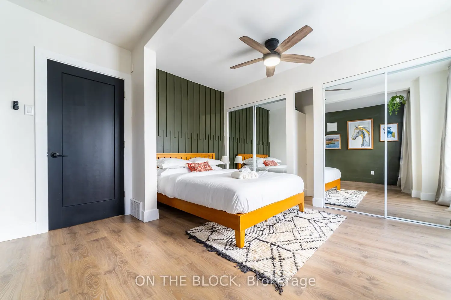 Additional image 10 of 19 Century Street