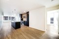 Additional image 33 of 7601 159th Pl NE, Redmond, WA, 98052
