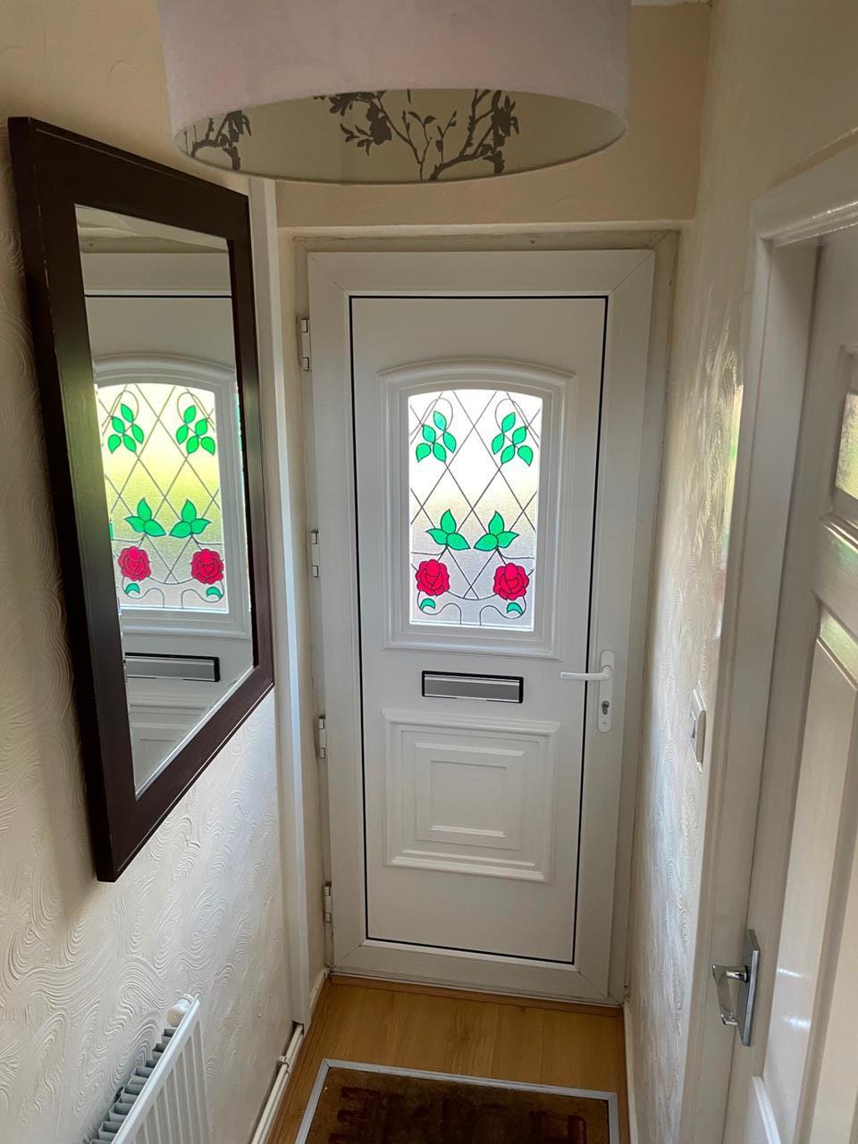 Additional image 4 of 3 Bed Terraced House, Church Lane, LS6, N1 7GU