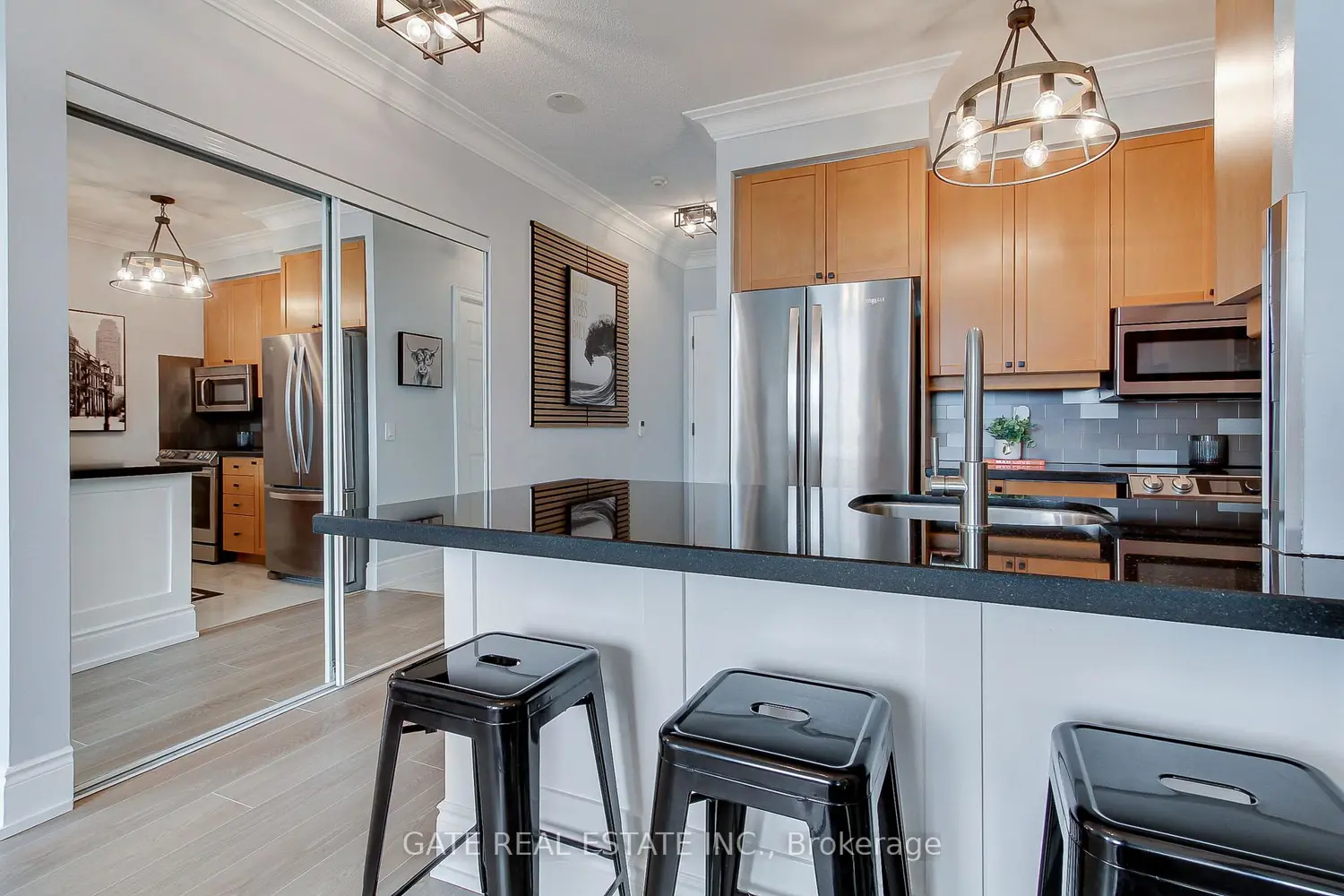 Additional image 12 of 700 Humberwood Boulevard Ph31