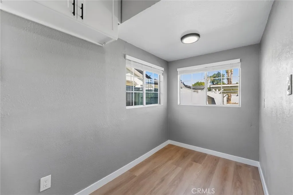 Additional image 14 of 1377 Belle St, San Bernardino, CA 92404