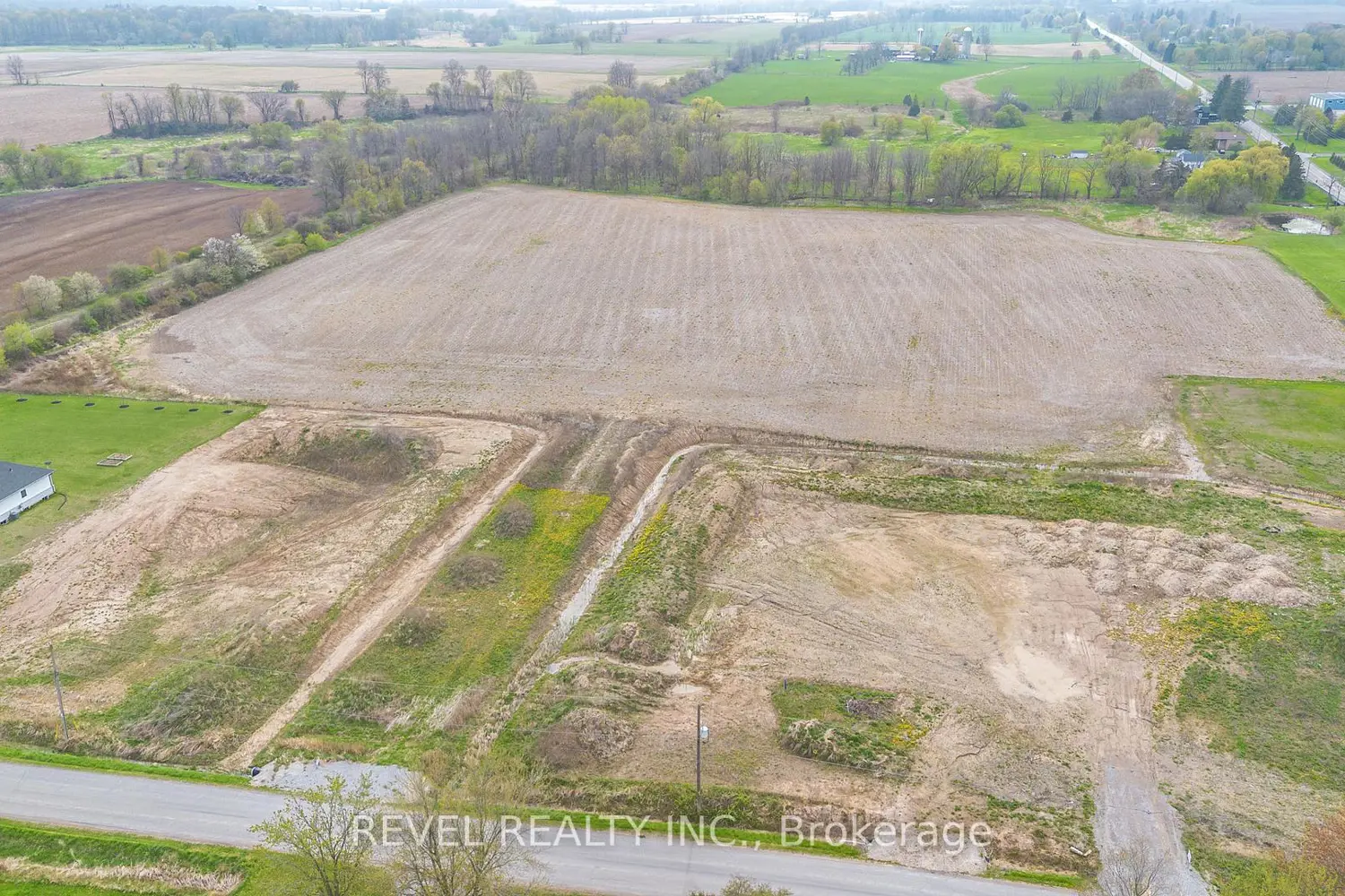 Additional image 2 of 701 Villa Nova Road